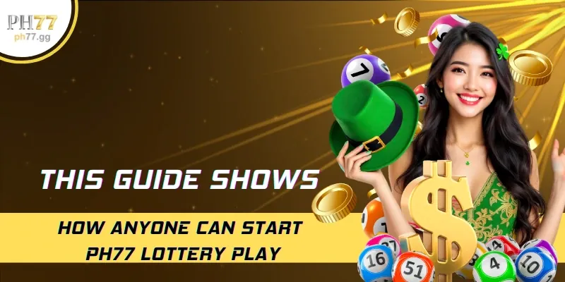 Quy tắc trò chơi Casino j88vip1