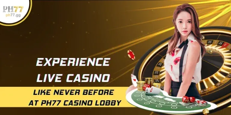 Hướng dẫn đăng nhập J88VIP1 an toàn và nhanh chóng