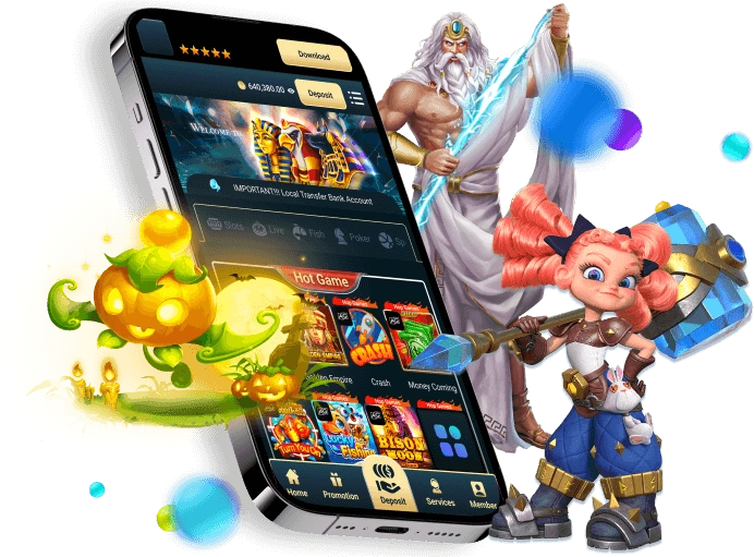 Ưu điểm vượt trội j88vip1