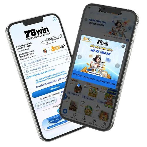 Trải nghiệm chơi game mượt mà trên j88vip1 login app