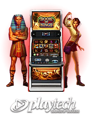Trách nhiệm người chơi j88vip1 login