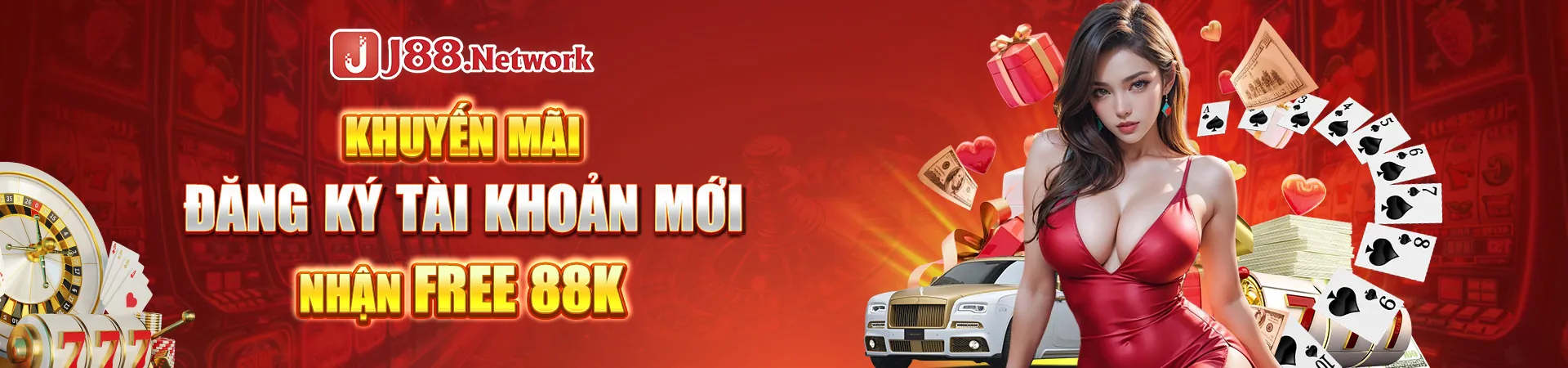 Đội ngũ hỗ trợ khách hàng J88VIP1 chuyên nghiệp