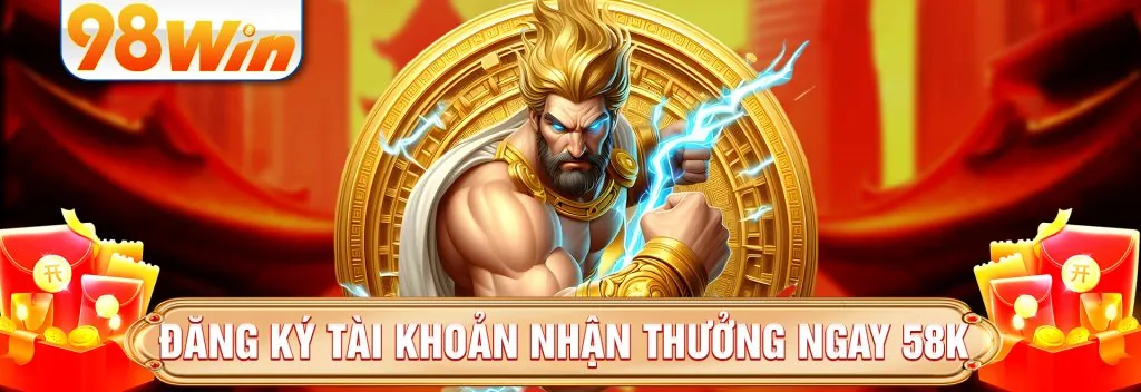 Banner khuyến mãi j88vip1