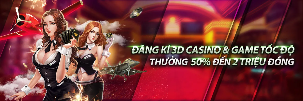 Hình ảnh banner trang Điều Khoản Dịch Vụ J88VIP1 Login