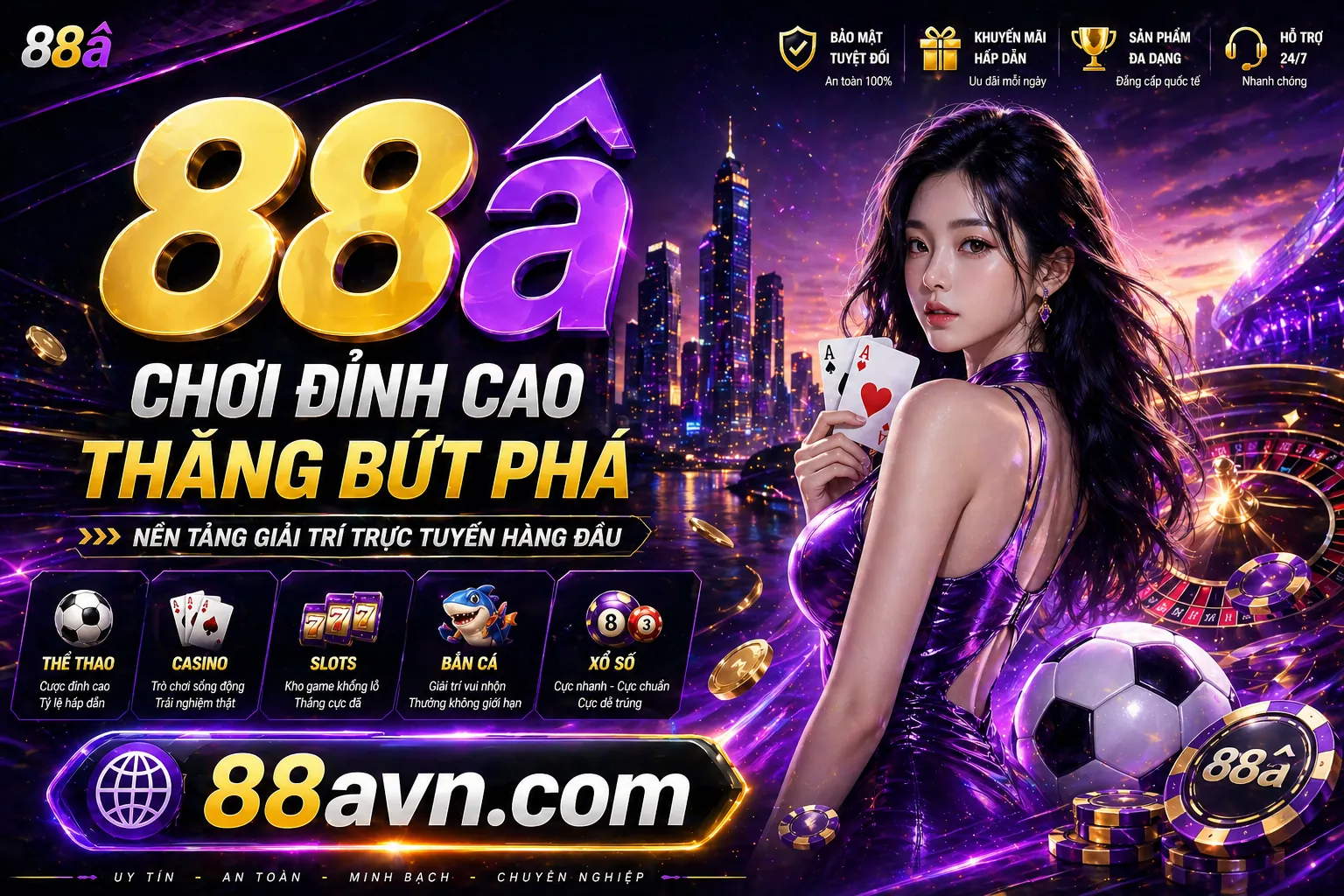 Hình ảnh đại diện cho cá cược có trách nhiệm tại J88VIP1 Login