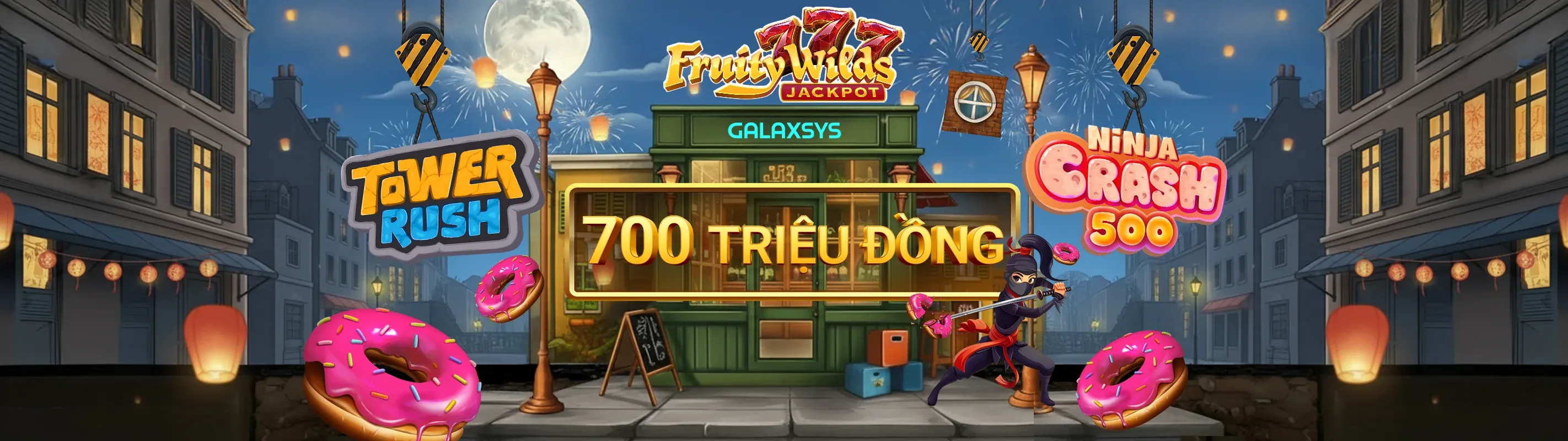 Sòng bạc trực tuyến J88VIP1 với các trò chơi hấp dẫn