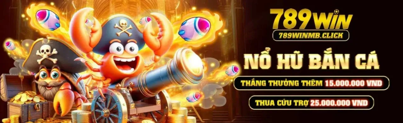 Biểu đồ giới hạn đặt cược và gửi tiền