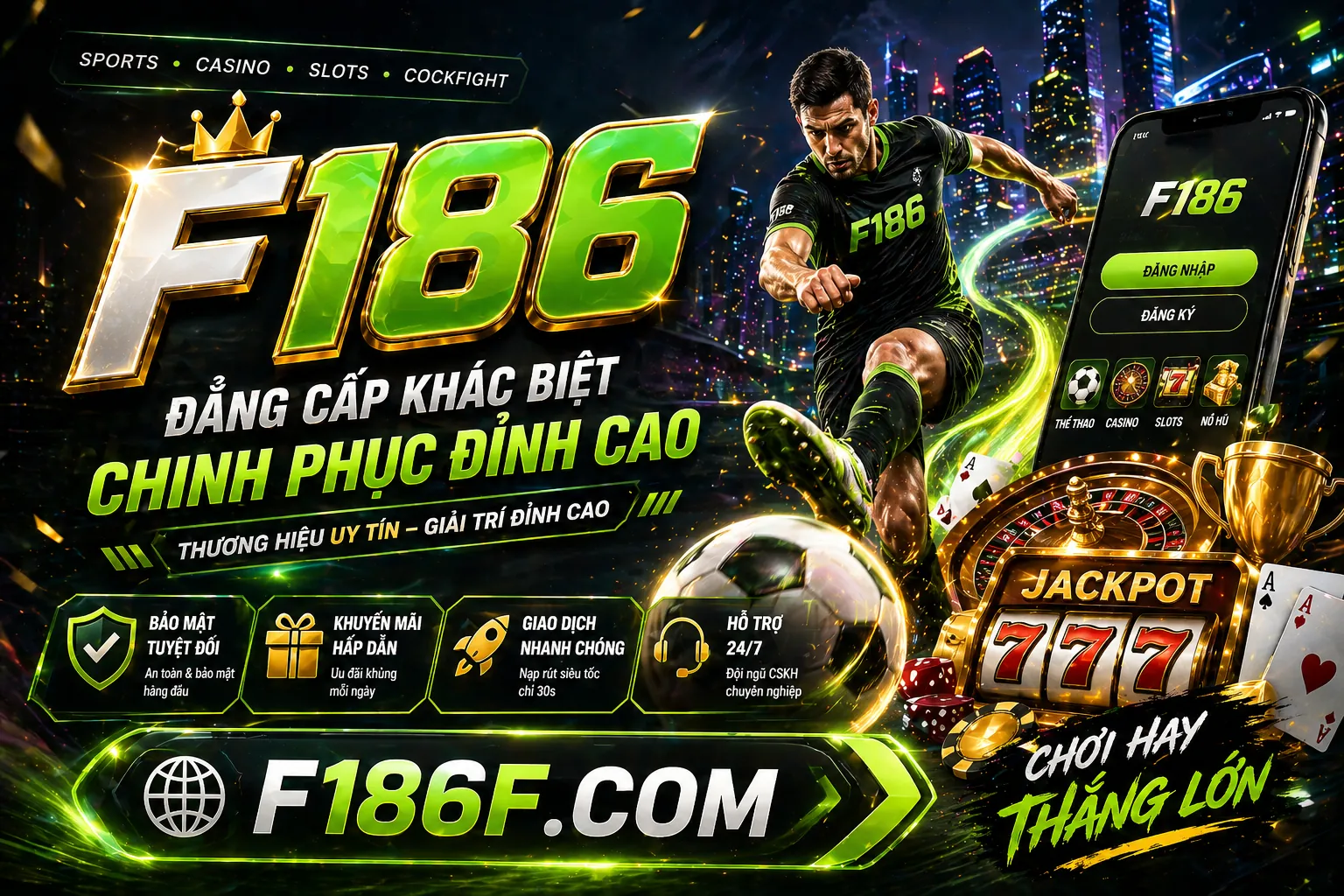 Giao diện hiện đại của J88VIP1 Login với các trò chơi cá cược trực tuyến