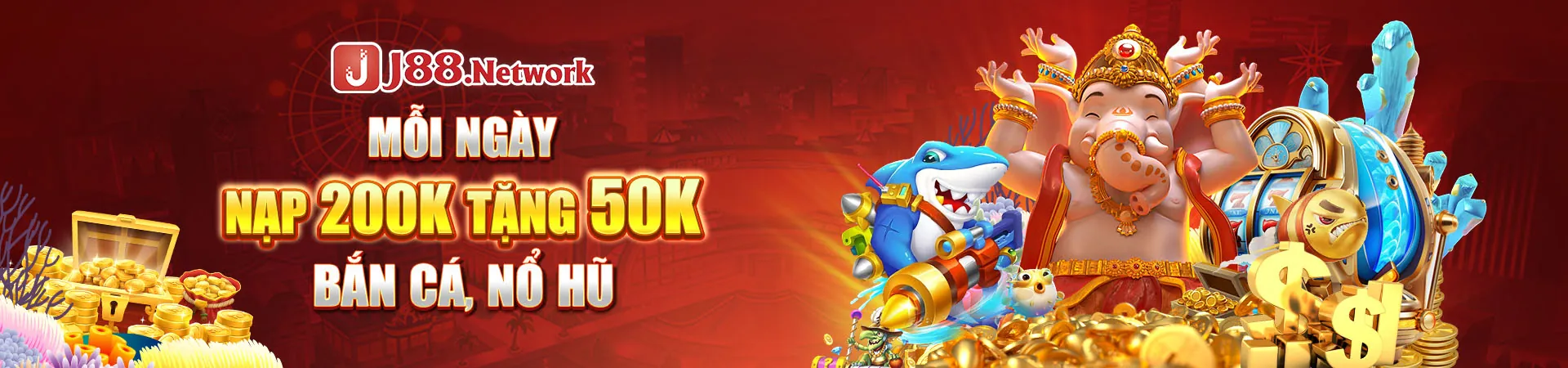 Hình ảnh minh họa chính sách bảo mật J88VIP1
