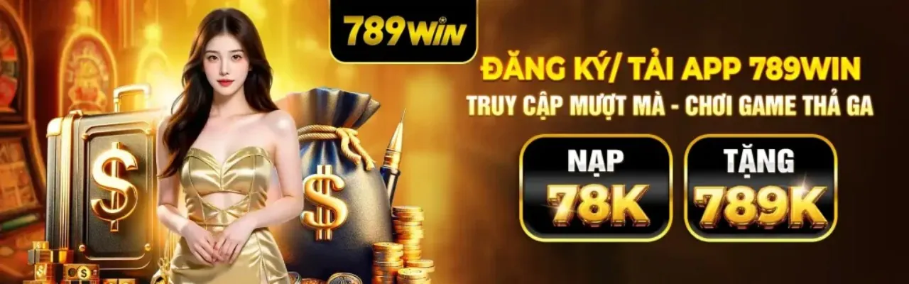 Giao diện đăng nhập J88VIP1 an toàn và hiện đại