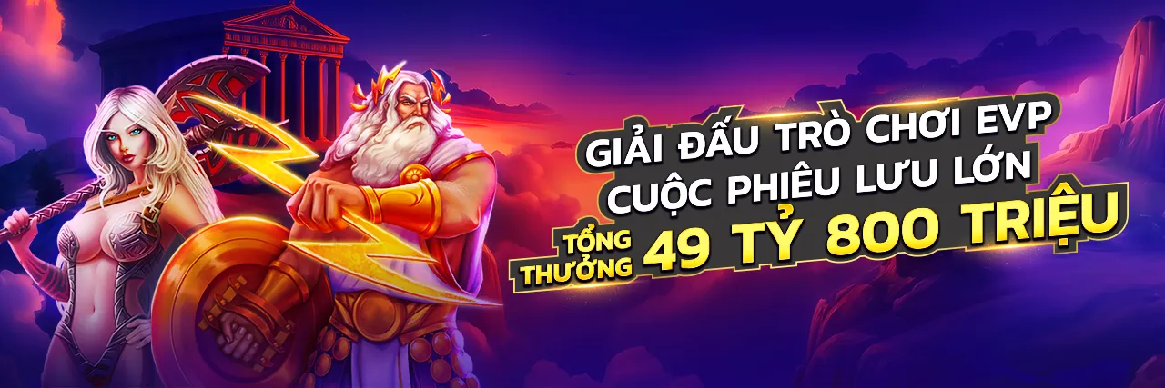 Giao diện ứng dụng j88vip1 login trên điện thoại
