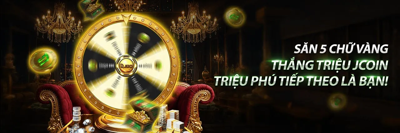 Hình ảnh chào mừng đăng nhập J88VIP1