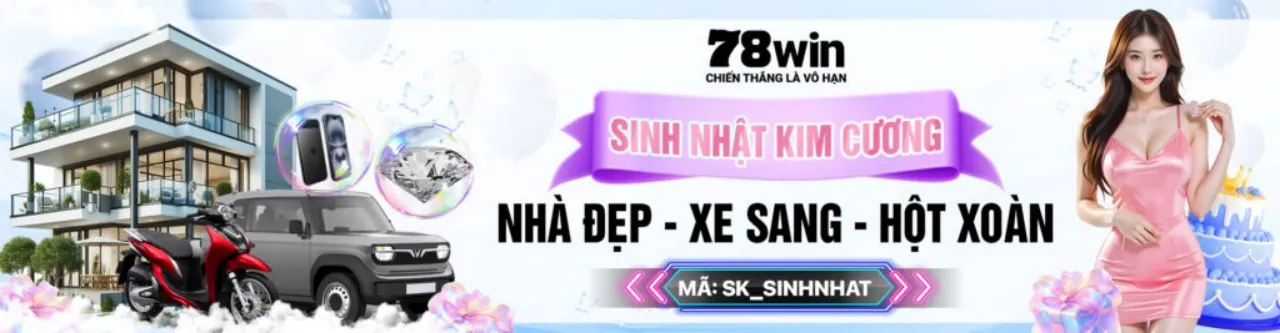 Hình ảnh nền ấn tượng j88vip1