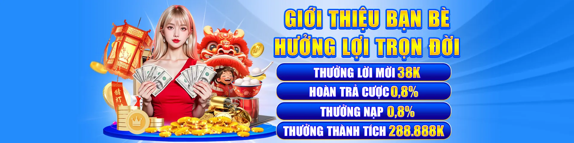 Bảng lịch sử giao dịch