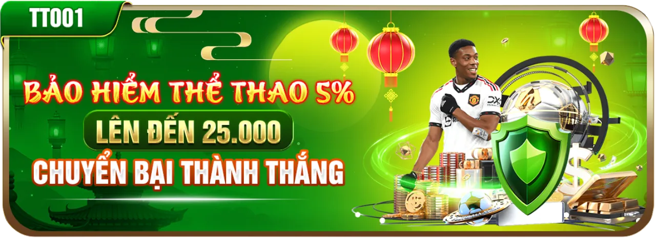 Cá cược thể thao J88VIP1 Login