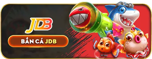 Chương trình hoàn trả hàng ngày J88VIP1