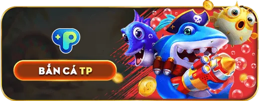 Các trò chơi casino khác tại J88VIP1