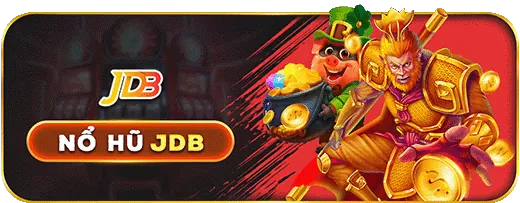 Cá cược thể thao J88VIP1