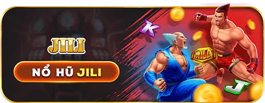 Sòng bạc trực tuyến J88VIP1 với người chia bài thật