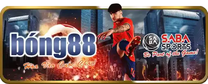 Cách tối đa hóa lợi nhuận của bạn tại J88VIP1