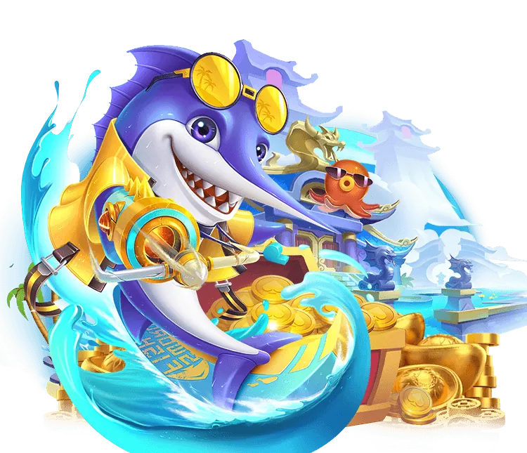 Video Slot hiện đại tại J88vip1 Login
