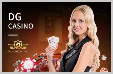Slot 3D sống động tại J88vip1 Login