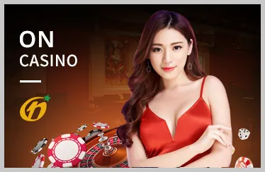 Biểu tượng đa dạng trò chơi tại J88VIP1