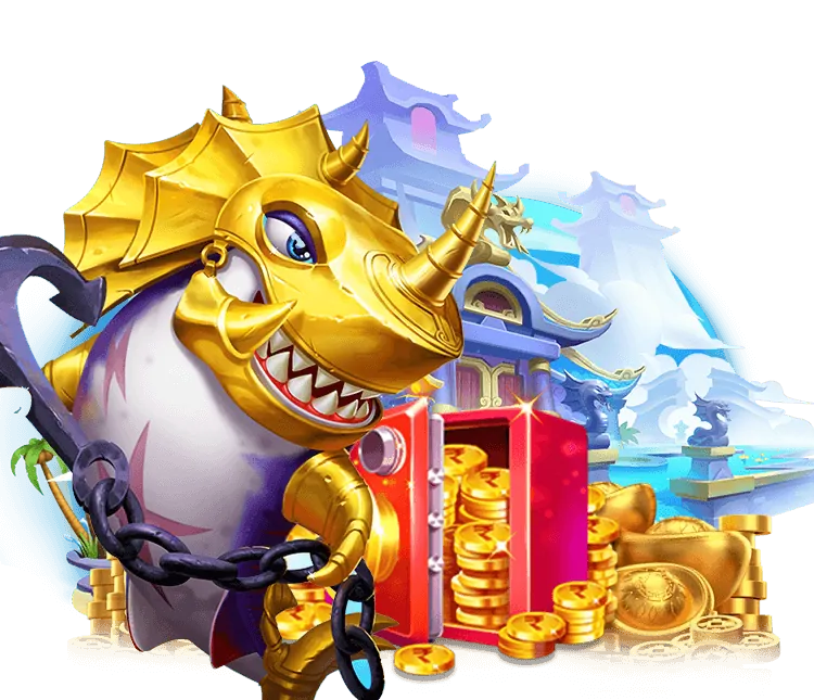 Slot Cổ Điển tại J88vip1 Login