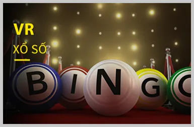 Đa dạng trò chơi cá cược tại j88vip1 login