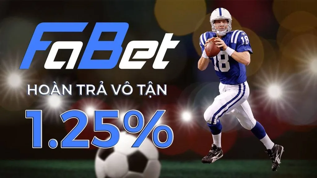 Hình ảnh minh họa quá trình đăng ký tài khoản j88vip1