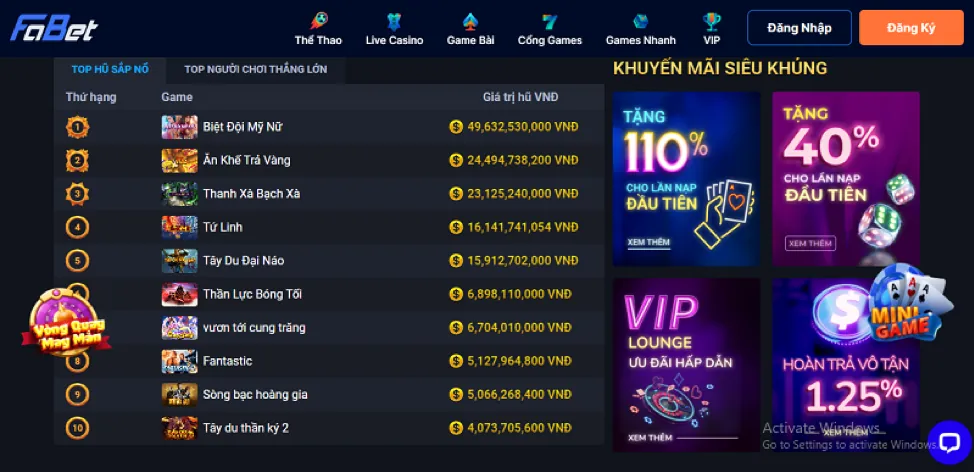 Hình ảnh minh họa sứ mệnh và tầm nhìn của J88VIP1 Login
