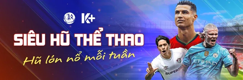 J88VIP1: Khám phá ưu đãi độc quyền cho thành viên mới