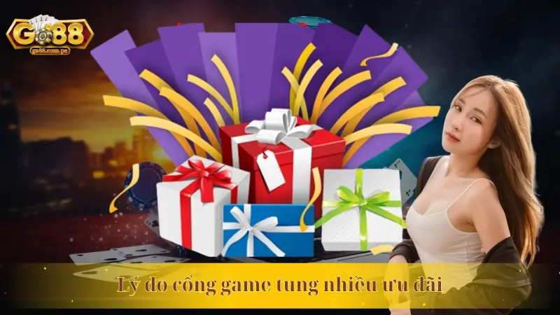 Trò chơi bắn cá J88VIP1