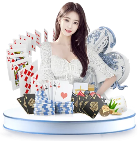 Trải nghiệm sòng bạc trực tuyến J88VIP1 đẳng cấp